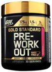 Optimum Nutrition Gold Standard Pre Workout 330G Watermelon