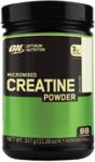 Optimum Nutrition On Creatine 317G