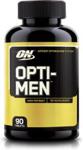 Optimum Nutrition Opti-Men 90Tab.