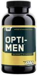 Optimum Nutrition Optimum Opti-Men 90 Kaps.