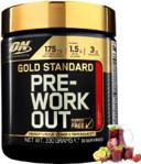 Optimum Nutrition Pre Workout 420G Fruit Punch