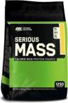 Optimum Nutrition Serious Mass 5455G