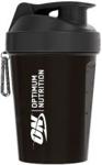 Optimum Nutrition Shaker Optimum Lite 400 ml