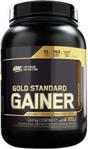 Optimum Nutrition Standard Gainer 1620g