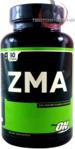 Optimum Nutrition ZMA 90 kaps