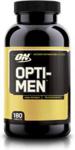 Optimum Opti-Men 180 tab.