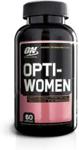 Optimum Opti-Women 60 tab.