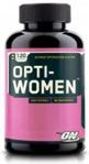 Optimum Opti-Women MultiVitamin 120 kaps