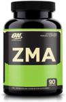 OPTIMUM zMA 90 kap.