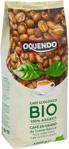 Oquendo Bio 100% Arabica 1kg