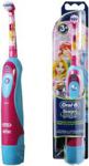 Oral-B 4Bb36053