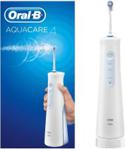 ORAL-B Aquacare 4 OxyJet MDH20.016.2 CE