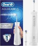 ORAL-B AQUACARE 6 PRO EXPERT