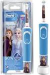 Oral-B D100 Kids Disney Kraina Lodu