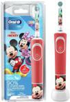 Oral-B D100 Kids Mickey