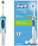 Oral-b D12.513