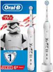 Oral-B D501 Star Wars