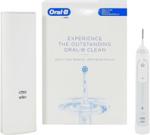 ORAL-B D706.543.6X