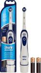 Oral-B DB4 Expert (DB4.010)