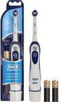 ORAL-B DB4010