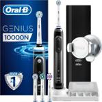 Oral-B Genius 10000N Black