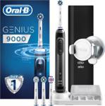 Oral-B Genius 9000 Black