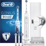 Oral-B Genius 9000 White