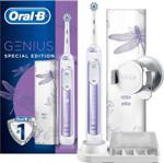 Oral-B Genius Special Edition Orchid Purple