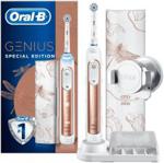 Oral-B Genius Special Edition Rose Gold