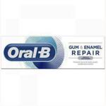 ORAL-B Gum&Enamel Repair Gentle Whitening pasta do zębów 75ml