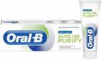 Oral-B Gumline Purify Deep Clean Pasta Do Zębów 75Ml