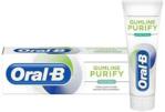 Oral-B Gumline Purify Extra Fresh Pasta Do Zębów 75Ml