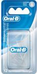 Oral-B Interdental Refills Końcówki do szczoteczki międzyzębowejo choinkowym kształcie 12szt.