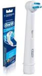 Oral-B Interspace Końcówki 2 sztuki (IP17-2)