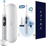 Oral-B iO 6 Grey Opal UC