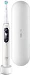 Oral-B iO 6 White UC