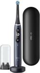 Oral-B iO 7 Black Onyx