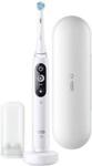 Oral-B iO 7 White Alabaster