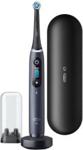 Oral-B iO 8 Black Onyx