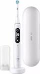 ORAL-B IO SERIES 7N ALABASTER WHITE 4210201302223