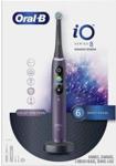 Oral-B iO Series 8N Violet