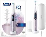 ORAL-B IO SERIES 9N ROSE QUARTZ