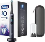 Oral-B IO8 GO Black ONYX