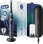 Oral-B IO9 Special Edition Black