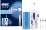 Oral-b Irygator Md20 Oxyjet