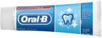 Oral-B Junior Pasta Do Zębów +6 Lat 75Ml