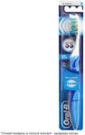 Oral-B Medium 40 Pulsar Pro-Expert Szczoteczka bateryjna