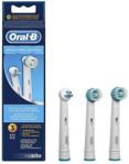 ORAL-B ORTHO 3