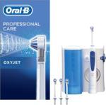 Oral-B OxyJet MD20