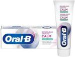 Oral-B Pasta Do Zębów Świeżość Sensibilidad & Calm 75Ml